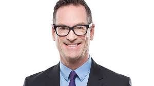 David Platts's Instagram, Twitter & Facebook