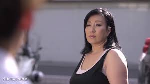 Page 141 JAV Video HD Database Update