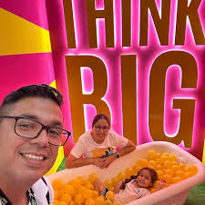 Cabo tour recommendations needed