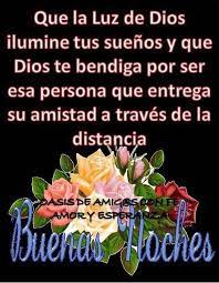 Centro Cristiano Para La Familia Buenas Noches Poemas De Buenas Noches Buenas Noches Amor Mio Buenas Noches Frases