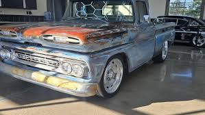 Image result for Aleutian Gray 1961 GM