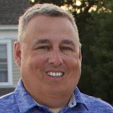 Chris Begley (@Chris_Begley)