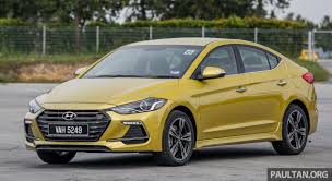 3,509 likes · 5 talking about this · 1 was here. Bahasa Malaysia Archives Page 995 Of 1492 Paul Tan S Automotive News