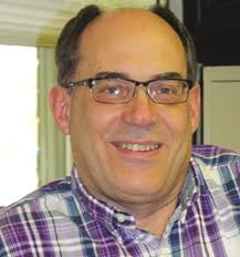 Chincoteague Incurs Brunt of Storm Jonas