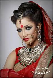 Zahid Khan Makeover Guest Hair Wedding Guest Hairstyles Long Hair Styles Men
