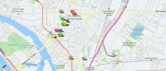 Erste bank ag aspern : Lageexpose Wagramer Strasse 110 1220 Wien Pdf Free Download