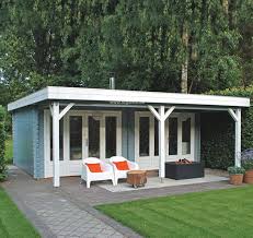 Blockhaus Nottingham B44 Massarbeit Moglich Lugarde Sommerhaus Haus Blockhaus