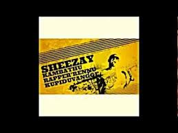 Tamil rappers from malaysia are also frequently trilingual, able to rap in english, tamil, and bahasa malayu (malay) all in the space of one song. Pin On Malaysian Tamil Hits