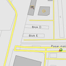Sekolah menengah kebangsaan beladin menjadi sekolah cemerlang pada tahun 2015. Sekolah Menengah Kebangsaan Bandar Utama Petaling Jaya