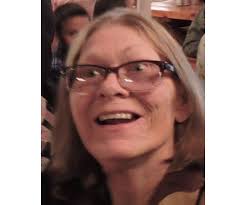 Linda Newton Obituary (2018)