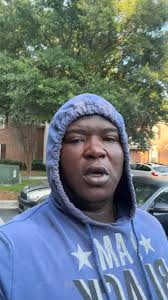 Let’s get it 🤌🏿🤌🏿