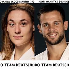 NJV Team 公开小组| Facebook