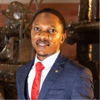 900+ "A.t Sanni" profiles