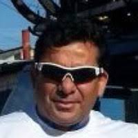 100+ "Elias Alfaro" profiles