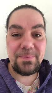 Four hours in the emergency dept with our Sweet Pea last night. Ear i...