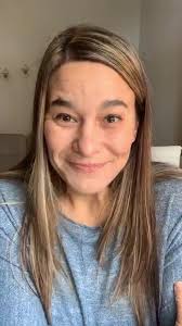 IG Livestream Repost, Does the thought of having 936 weeks make you squirm?  I’ve seen it over and over as I’ve taught that concept to parents over the  years. It should motivate us, but what if it’s ...