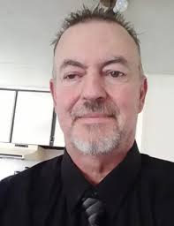 Obituary information for Jerryll Lee Houck