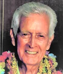 RONALD EUGENE STASZKOW Obituary