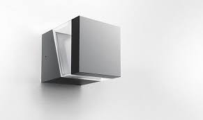 Eprice chi siamo jobs eprice per le aziende diventa. Lampade Per Esterni