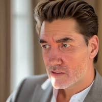 CallTower Management Team