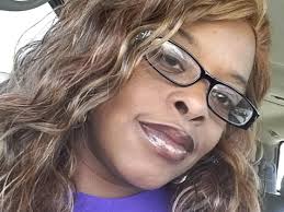 Fredricka "Fred" Nanette Miller's Funeral Details