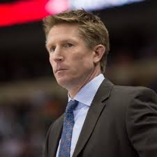 He started his career family, girlfriend, and marriage. Not Dave Hakstol Unddavehakstol Twitter