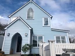 Brown eyed and left behind 2. The Sunnyside Cottage Range Heritage Buildings Homes