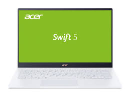 تعريف كارت النت لجهاز acer. Ù„Ø§Ø¨ØªÙˆØ¨ Ø§ÙŠØ³Ø± Ø³ÙˆÙŠÙ 5 Sf514 Ø§Ù†ØªÙ„ ÙƒÙˆØ± Ø§Ù‰ 7 Ø§Ù„Ø¬ÙŠÙ„ Ø§Ù„Ø¹Ø§Ø´Ø± Ø±Ø§Ù… 8 Ø¬ÙŠØ¬Ø§ Ù‡Ø§Ø±Ø¯ 512 Ø§Ø³ Ø§Ø³ Ø¯Ù‰ ÙƒØ§Ø±Øª Ø´Ø§Ø´Ù‡ Ø§Ù… Ø§ÙƒØ³ 250 2 Ø¬ÙŠØ¬Ø§ ÙˆÙŠÙ†Ø¯ÙˆØ² 10 Ø§ÙŠØ¬Ø¨Øª Ù„Ø§Ø¨ ØªÙˆØ¨