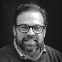 Exciting to see Ryan Talbott and Steve Balaj lead the discussion