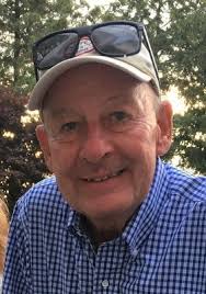 Obituary information for Roy H. Schaefer