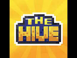 It currently has the highest concurrent player count for bedrock in history (39,520 as of 2020). The Hive Server Ip Youtube