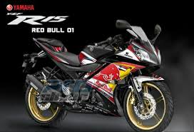 We are red bull racing honda. Decal Mx King Red Bull