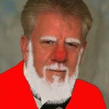 Stream John Royston-Ford music