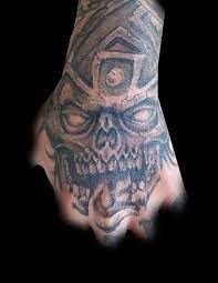 Pin On Tattoo Ideas
