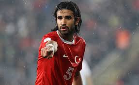 Büyük eskişehirspor'un teknik direktör rıza çalımbay tarafından paf takımdan a bozulacak bir tip gibi gözükmüyor. Alper Potuk Home Facebook