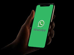 The new changes take effect later this year. India Asks Facebook S Whatsapp To Withdraw Privacy Policy Update Media Gulf News