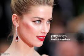 22,609 Ruby Peoples Photography Stock Photos, High-Res Pictures, and Images 