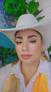 no me busques en Domingo compositor @Javier García con Bandai en todas...