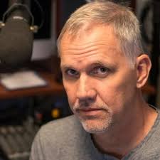 Lindsay Vance, Ed.D.