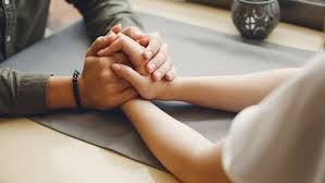 10 znakov verného partnera