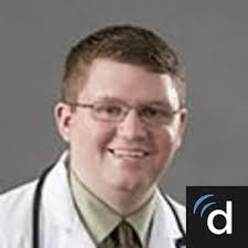 Best Shingles Doctors in Jenks, OK