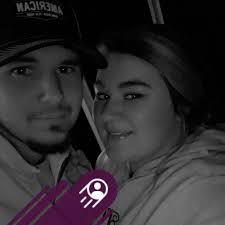 2 tires without rims 235/65R18 2 tires with rims 235/65R18 2 tires with  rims 245/60R18 small bolt universal rims fits Honda pilot Explorer 2019  equinox All tread is about the same