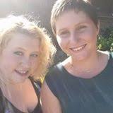 Katy Cherry (cherry3521)