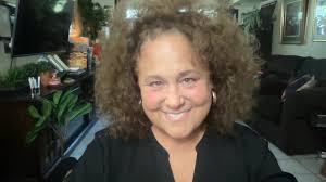 Della Kostelnik Juarez and Julia Juarez-Kostelnik