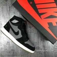 The new nike south africa 2018 kits introduce unique, vibrant designs. Nike Air Force Fashion Shoe For Sale In South Africa Womens Sneakers Classic Nike Shoes Jordan Shoes Girls