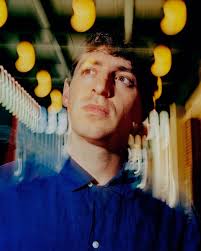 The Elegant, Utterly Original Comedy of Alex Edelman