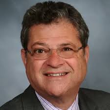 Top 68 Audiologists near Westfield, NJ| Vitals