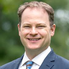 School of Church Music & Worship