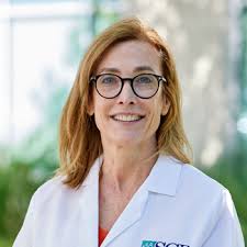 25 of the Best Reproductive Medicine Doctors Near Me in Bel Air, MD