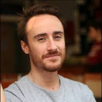 Barbara Escalera's Instagram, Twitter & Facebook